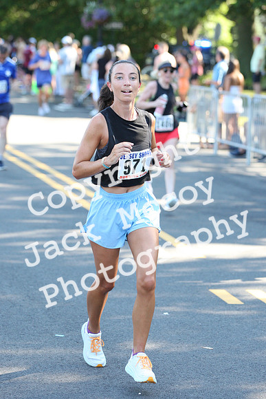 Finish_0289