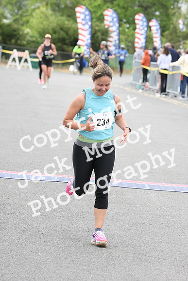 FinishHalf__1593