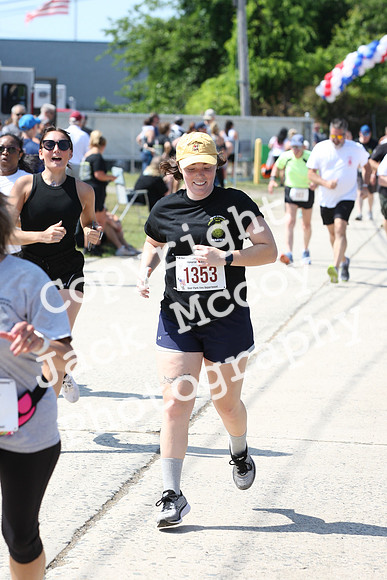 Finish__1197