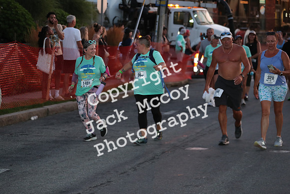 Finish_3651
