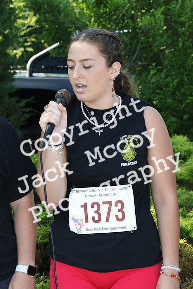 Candids__0060