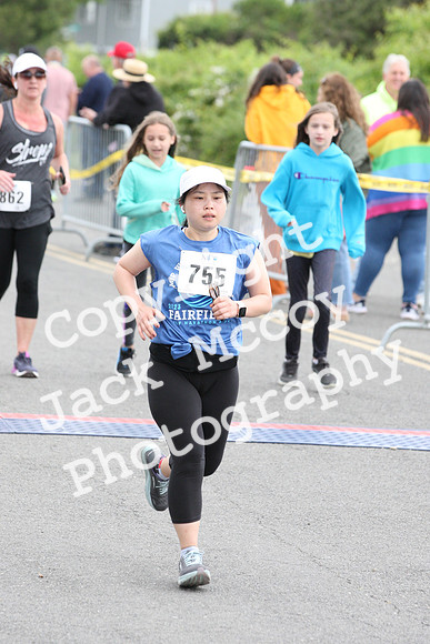FinishHalf__1640