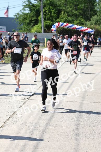 Finish__0600