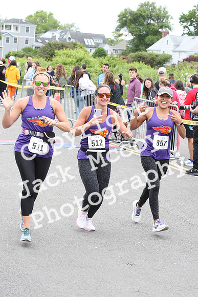 FinishHalf__1540