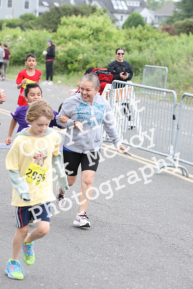 Finish5k__0696