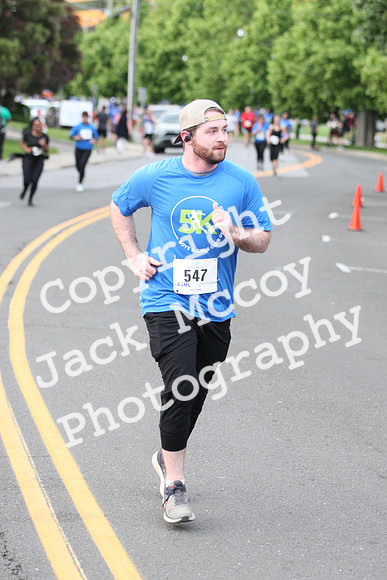 Finish__0585