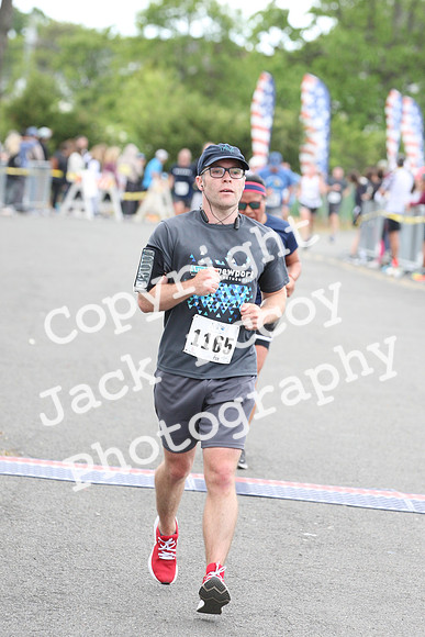 FinishHalf__1263