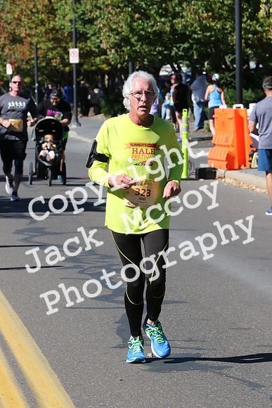 Finish_0891