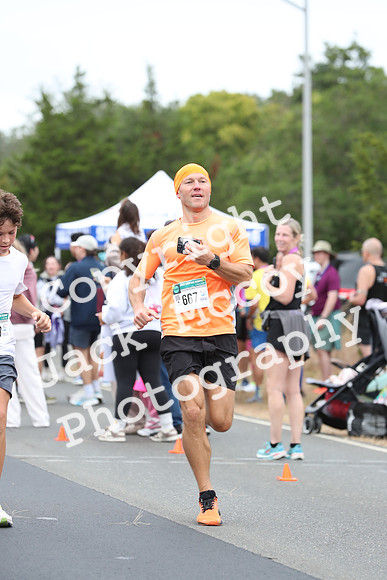 FinishHalf_0553