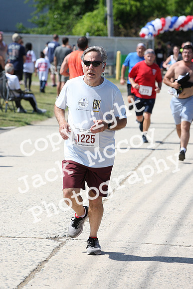 Finish__0596