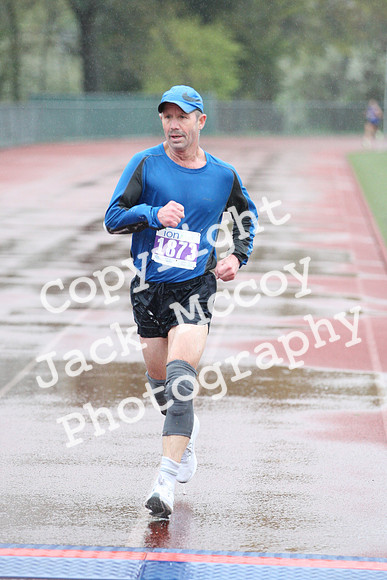 FinishHalf_0148
