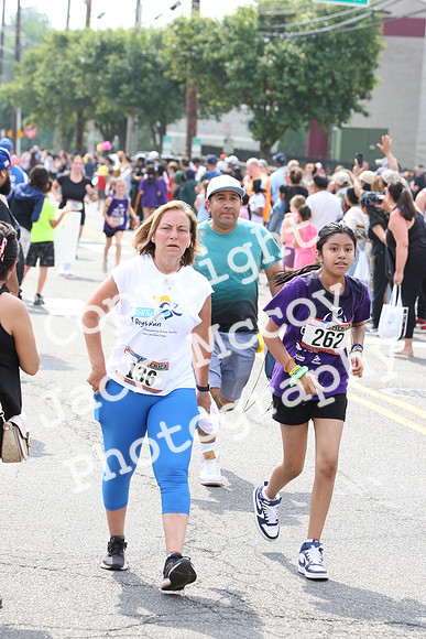 Finish__0366