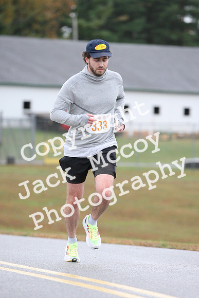 Finish5k_0040