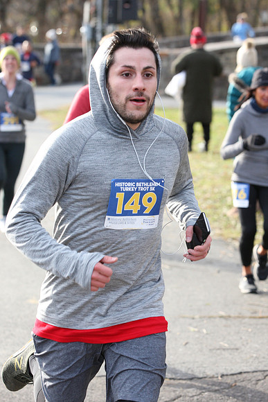 Finish_0133