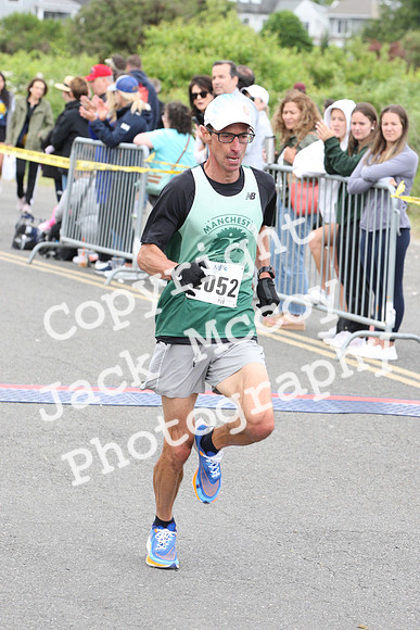 FinishHalf__0048
