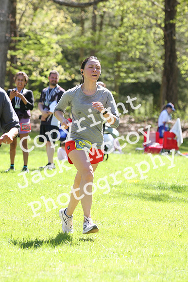 Finish_0425
