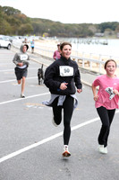 Finish_0076