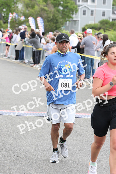 FinishHalf__1325