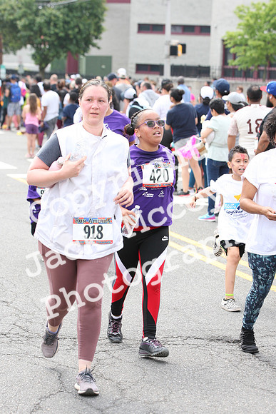 Finish__0512