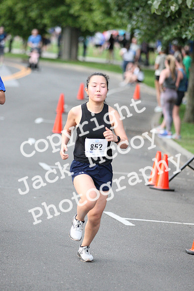 Finish__0627