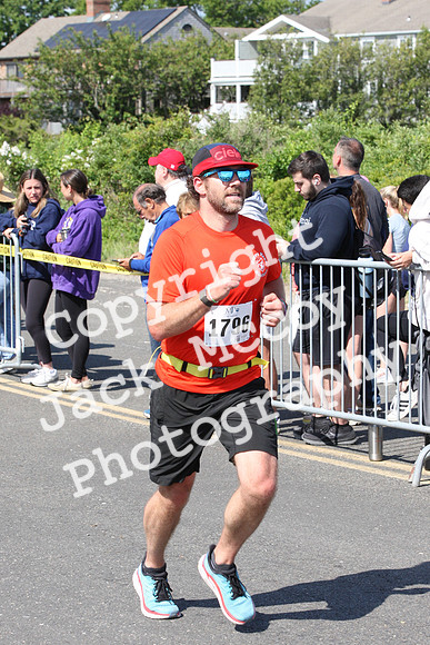 FinishHalf__0289