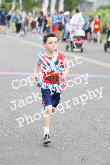 FunRun__0005