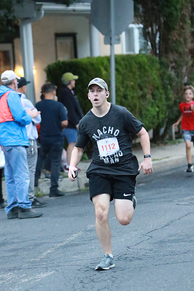 Finish_0224