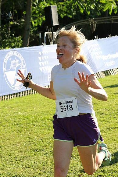 Finish_0316