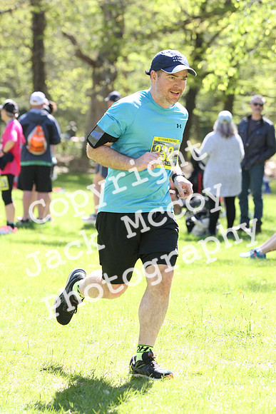 Finish_0388