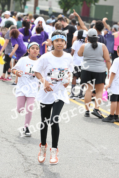 Finish__0873