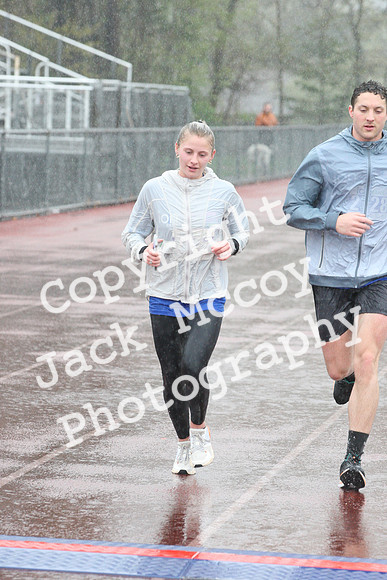 FinishHalf_0293