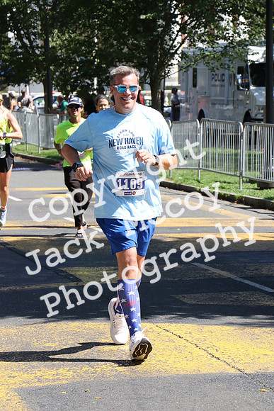 Finish20kHalf_1706