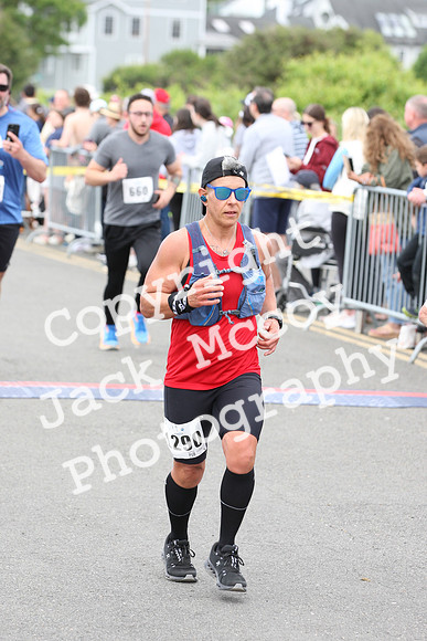 FinishHalf__0747