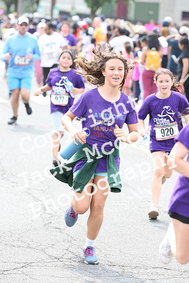 Finish__0355