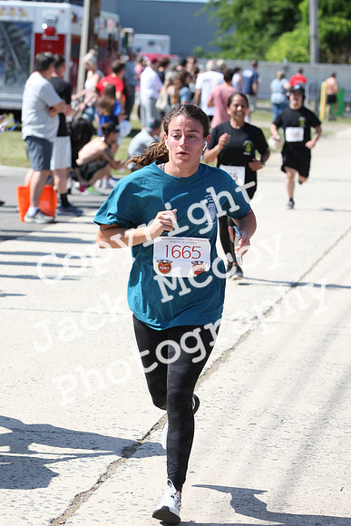 Finish__0714