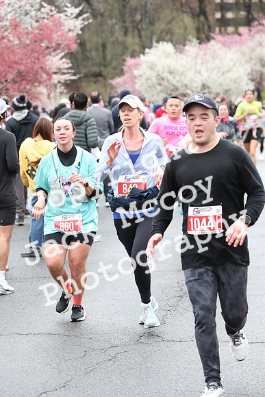 Finish_0986