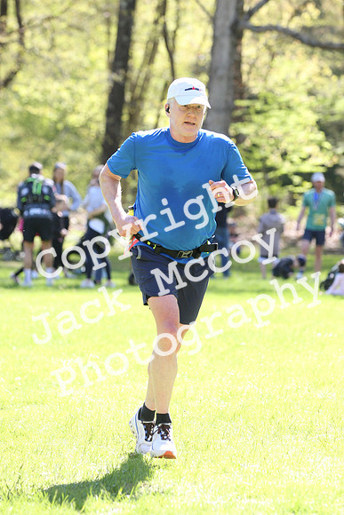 Finish_0114