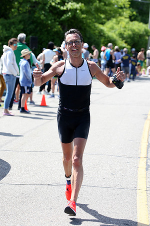 RunFinish_0128