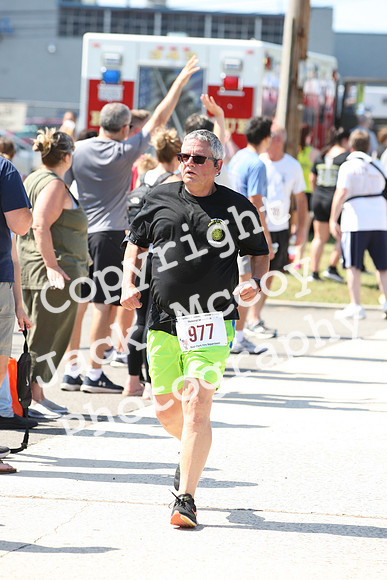 Finish__0990