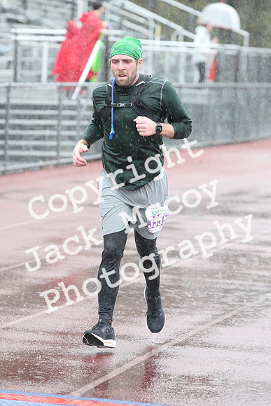 FinishHalf_0218
