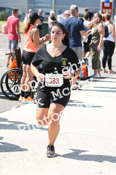Finish__0964
