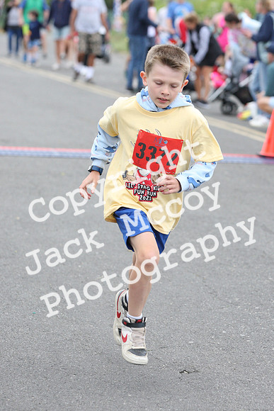 FunRun__0018