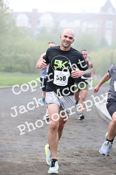 Finish_0054