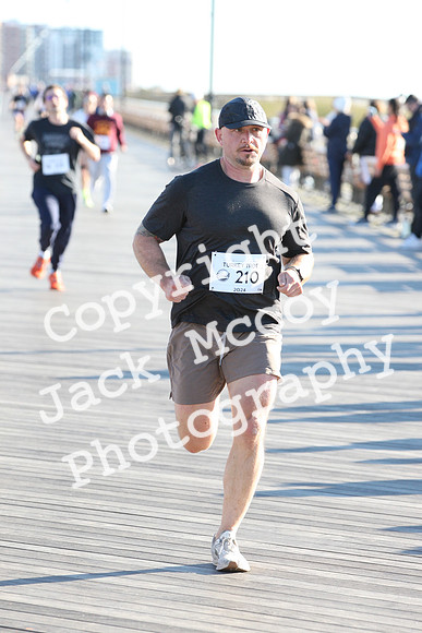 Finish10k_0033
