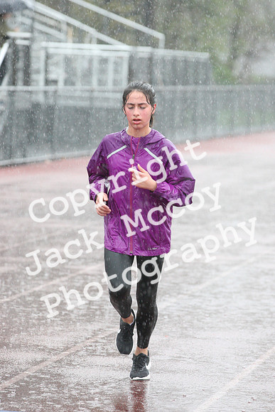 Finish5k_0135