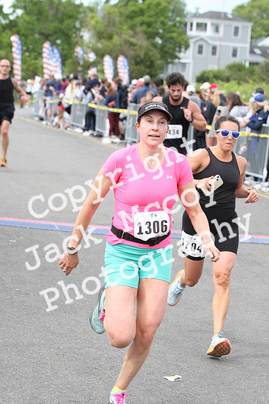FinishHalf__0588