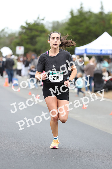 FinishHalf_0064
