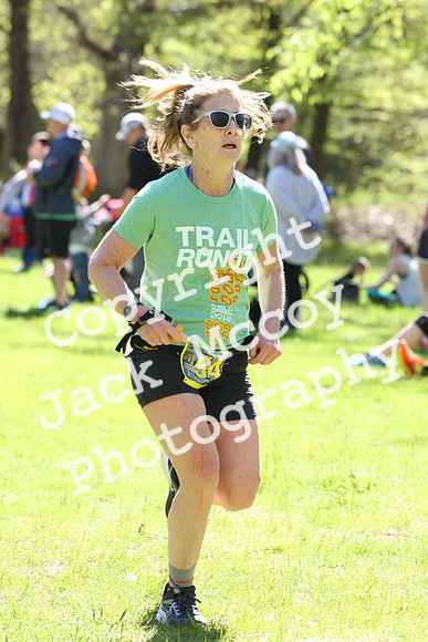 Finish_0259