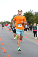 FinishHalf_0019