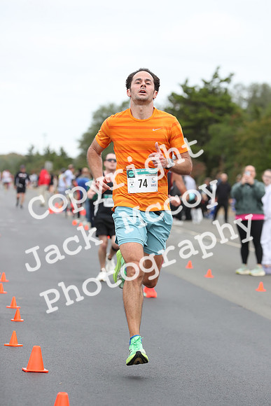FinishHalf_0019